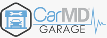 car-md-hgarage